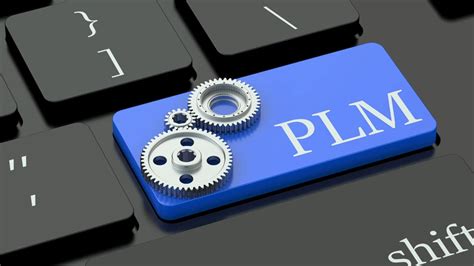 importance of plm in clothing.